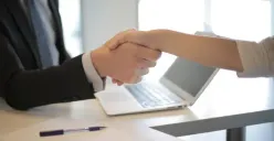 Tiga Loker Terbaru Semarang Agustus 2023, Tersedia MQC, Staff Auditor dan Pajak, hingga HRD & GA