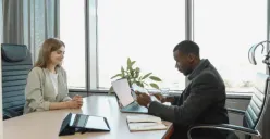 10 Website Membuat CV Online Gratis, Tersedia Beragam Desain hingga Panduan Penulisan