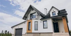 Cara KPR ringan dan mudah (Sumber : Freepik.com)