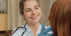 Ilustrasi | Syarat dan berkas pendaftaran yang disipakan untuk seleksi PPPK 2023. (Sumber : Pexels/Antoni Shkraba)