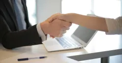 Ilustrasi | Tiga loker terbaru di Semarang, Agustus 2023. (Sumber : Pexels/Andrea Piacquadio)