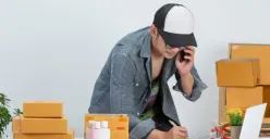 Ilustrasi | 20+ Ide Usaha Sampingan Dari Modal Kecil Hingga Besar yang Potensial di Tahun Ini dan Tahun Depan (Sumber : Freepik/jcomp)