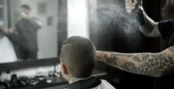 Mau Merintis? Ini 5 Ide Usaha yang Bisa Tetap Jalan Walau Ditinggal Kerja Kantoran, Butuh Modal Berapa? Cek Di Sini