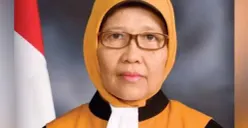 Profil Desnayeti, Hakim MA yang Tetap Putuskan Ferdy Sambo Dihukum Mati