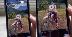 Cara Buat Status WhatsApp Pakai Foto, Lirik dan Musik Seperti Instagram Stories, Cobain Sekarang!