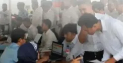 Pelamar Wajib Tahu, 4 Kategori Status Kelulusan CPNS 2023: P/L, P, TL dan TH