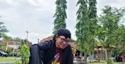 Profil Achmad Husein Bupati Banyumas yang Videonya Viral Usai Tanya Perihal Pilpres 2024 ke Maba