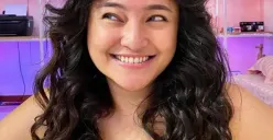 Dituduh Pindah Agama Usai Baca Alkitab, Marshanda Beri Komentar Menohok Ini