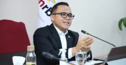 MenPAN RB, Abdullah Azwar Anas. (Sumber : Dok. KemenPAN-RB)