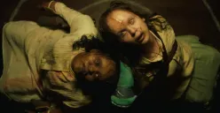 Jalan cerita dan pemeran The Exorcist: Believer, Bakal Jadi Film Horor Terbesar 2023. (Sumber : Universal Pictures)