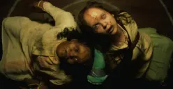 The Exorcist: Believer, Bakal Jadi Film Horor Terbesar 2023, Simak Jadwal Tayang, Sinopsis dan Para Pemerannya