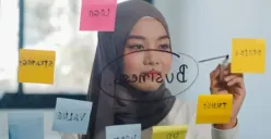 Penting! Ini 8 Panduan Memulai Usaha Sampingan yang Bisa Ditinggal Kerja, Dijamin Bisnis Lancar Auto Cuan