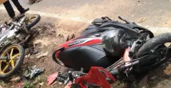 Kecelakaan Motor di Semarang Marak, Ini 10 Tips Aman Berkendara