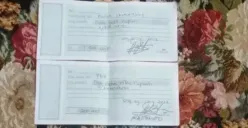 Lurah di Semarang Diduga Pungli ke Kader PKK dan FKK, Modus Ttd SPJ Minta Jutaan Rupiah