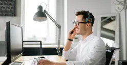 Manfaat Mengelola Waktu dengan Baik, Hidup Bebas Stres dan Lebih Teratur