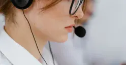 Loker Semarang Agustus 2023, Mulai dari CS Representatif, Telemarketing, dan Factory Administration Staff