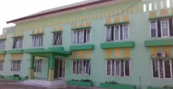 Apa Itu Mahad Al Jamiah di UIN Walisongo Semarang yang Didemo Mahasiswa? Segini Biayanya