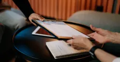 Mencantumkan Pengalaman Berwirausaha dalam CV, Perhatikan 5 Hal Ini Agar Terlihat Menonjol di Mata HRD