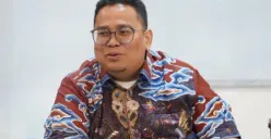 Bawaslu Tanggapi Kekhawatiran Maraknya Politik Uang Jelang Pemilu, Rahmat Subagja: Patroli Sudah Diterapkan