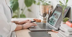 Cara Mengatasi Kulit Kering Akibat Terlalu Lama di Dalam Ruangan Ber-AC