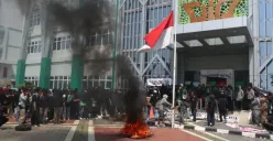 5 Aturan Mahad Al Jamiah yang Didemo Mahasiswa UIN Walisongo, Pihak Kampus Disebut Cuma Cari Cuan