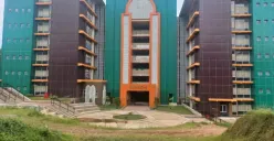 Curhat Mahasiswa Diberi Makanan Basi Viral, UIN Walisongo Semarang: Info Tidak Sepenuhnya Benar