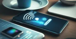 Cara mengatasi WIFI yang tersambung tanpa internet (Sumber : Freepik/ideal T-shirt Design)