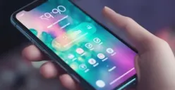 Kode Rahasia Khusus Xiaomi Redmi, Bisa Buat Reset HP Sampai Back Up Data (Sumber : Freepik/vecstock)