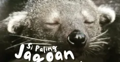 10 Rekomendasi Wisata Semarang di Akhir Pekan Murah nan Asyik, Semuanya Taman!