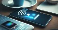 Cara Mengatasi WIFI Tersambung Tapi Internet Tidak Tersedia Connected Without Internet