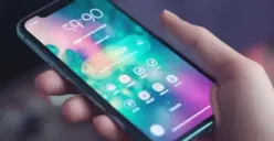 Sstt! Ini 5 Kode Rahasia Khusus Xiaomi Redmi, Bisa Buat Reset HP Sampai Back Up Data