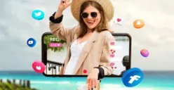 Daftar Ide Usaha Sampingan Tanpa Modal dengan Penghasilan Menjanjikan, Tertarik Mencobanya?