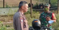 Identitas Pria yang Tewas Gantung Diri di Lapangan Tembak Mangunharjo, Mahasiswa Hukum di Semarang