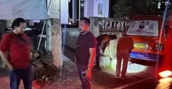 Kronologi Pria Tewas di Angkot di Tembalang, Korban Sudah Lama Saling Ancam dengan Pelaku