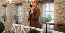 Ilustrasi | 2 Shio yang Cocok Membuka Usaha Sampingan di Bidang Jasa (Sumber : Freepik)