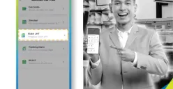 Cairkan Saldo BPJS Ketenagakerjaan dengan cara ini (Sumber : bpjsketenagakerjaan.go.id/)