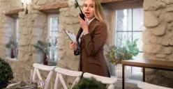 2 Shio yang Cocok Membuka Usaha Sampingan di Bidang Jasa, Anda Termasuk?