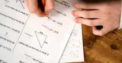 GRATIS! Ini Rahasia Menyelesaikan Soal Matematika Pakai AI, Ssstt! Jangan Sampai Gurumu Tahu