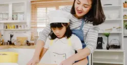 10 Ide Usaha Sampingan Untuk Ibu Rumah Tangga, Dijamin Makin Produktif!