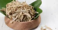 10 Ikan yang Aman Dikonsumsi Si Kecil untuk MPASI, Lengkap dengan Kandungan Gizinya