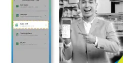 Cara Klaim JHT Lewat Aplikasi JMO BPJS Ketenagakerjaan, Uang Bisa Langsung Cair Dalam Hitungan Menit! Cek Caranya DI SINI