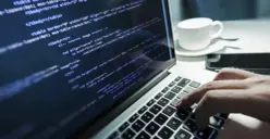 Paling Dicari! 5 Pekerjaan IT Paling Tren 2023 yang Sering Muncul di Info Loker