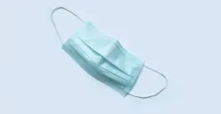 Mencengangkan! Kualitas Udara Semarang Hari Ini Tidak Sehat bagi Kelompok Sensitif