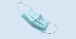 Kualitas udara Semarang hari ini tidak sehat bagi kelompok sensitif. (Unsplash)