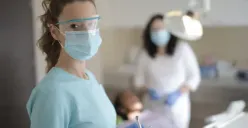 Tips Sukses Lolos Seleksi PPPK Tenaga Kesehatan Tahun 2023