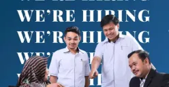 Lowongan Kerja PT Brantas Energi, Simak Posisi dan Persyaratan Wajib untuk Pelamar Berikut Ini