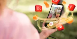 10 Skill Digital Marketing yang Banyak Dibutuhkan 5 Tahun Ke Depan, Dijamin Punya Karir Mentereng!