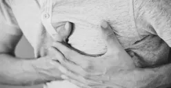 HATI-HATI! Polusi Udara Jakarta Bisa Sebabkan Penyakit Ini