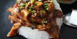 Resep Babat Gongso Semarang, Bumbu Kecap Pedas Manisnya Pas! Bikin Ketagihan