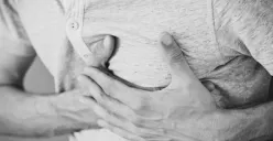 Ilustrasi penyakit yang diakibatkan polusi di Jakarta (Sumber : Pixabay/Pexels)